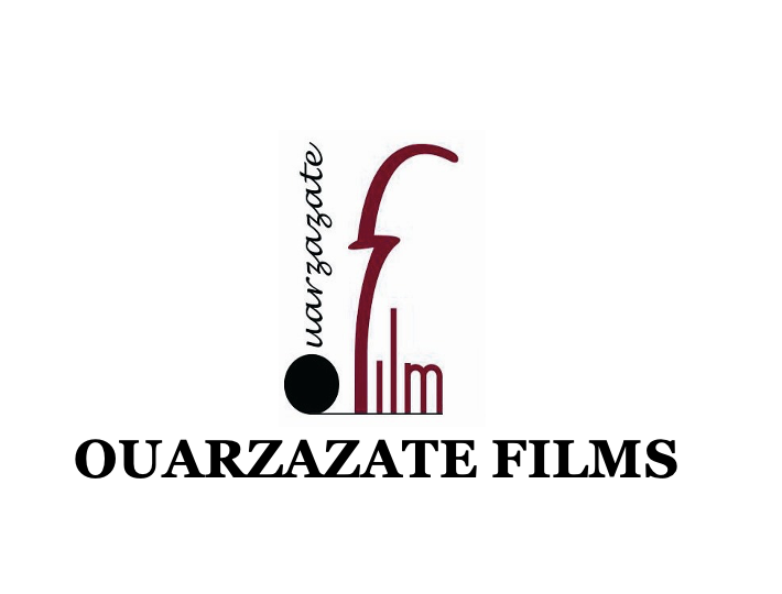 OUARZAZATE FILMS